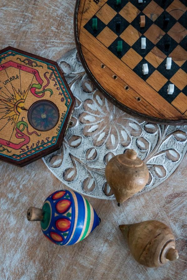 شقة Maria'S House سكوبيلوس تاون المظهر الخارجي الصورة